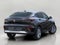 2026 Buick Envista FWD 4dr Preferred
