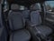 2026 Buick Envista FWD 4dr Preferred