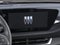 2026 Buick Envista FWD 4dr Preferred