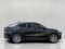 2026 Buick Envista FWD 4dr Preferred