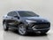 2026 Buick Envista FWD 4dr Preferred