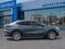 2026 Buick Envista FWD 4dr Preferred
