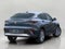 2026 Buick Envista FWD 4dr Preferred