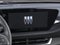 2026 Buick Envista FWD 4dr Preferred