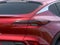 2026 Buick Envista FWD 4dr Preferred