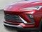 2026 Buick Envista FWD 4dr Preferred