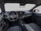 2026 Buick Envista FWD 4dr Preferred