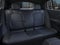 2026 Buick Envista FWD 4dr Preferred