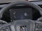 2026 Buick Envista FWD 4dr Preferred