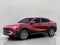 2026 Buick Envista FWD 4dr Preferred