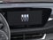 2026 Buick Envista FWD 4dr Preferred