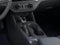 2026 Buick Envista FWD 4dr Preferred