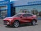 2026 Buick Envista FWD 4dr Preferred