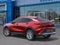 2026 Buick Envista FWD 4dr Preferred