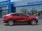 2026 Buick Envista FWD 4dr Preferred