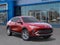 2026 Buick Envista FWD 4dr Preferred
