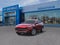 2026 Buick Envista FWD 4dr Preferred