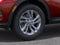 2026 Buick Envista FWD 4dr Preferred