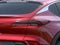 2026 Buick Envista FWD 4dr Preferred