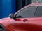 2026 Buick Envista FWD 4dr Preferred