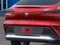 2026 Buick Envista FWD 4dr Preferred