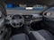 2026 Buick Envista FWD 4dr Preferred