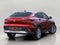 2026 Buick Envista FWD 4dr Preferred