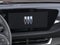 2026 Buick Envista FWD 4dr Preferred