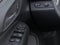 2026 Buick Envista FWD 4dr Preferred