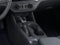 2026 Buick Envista FWD 4dr Preferred