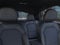 2026 Buick Envista FWD 4dr Preferred