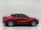 2026 Buick Envista FWD 4dr Preferred