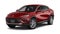 2026 Buick Envista FWD 4dr Preferred