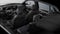 2026 Buick Envista FWD 4dr Preferred
