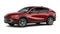 2026 Buick Envista FWD 4dr Preferred