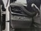 2025 Buick Envista FWD 4dr Sport Touring