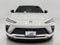 2025 Buick Envista FWD 4dr Sport Touring