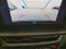 2025 Buick Envista FWD 4dr Sport Touring