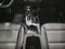 2025 Buick Envista FWD 4dr Sport Touring