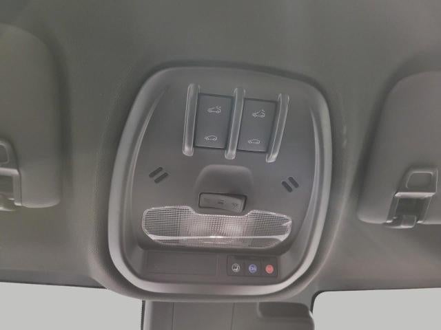 2025 Buick Envista FWD 4dr Sport Touring