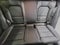 2025 Buick Envista FWD 4dr Sport Touring