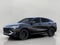 2026 Buick Envista FWD 4dr Sport Touring