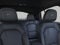 2026 Buick Envista FWD 4dr Sport Touring