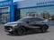 2026 Buick Envista FWD 4dr Sport Touring