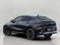 2026 Buick Envista FWD 4dr Sport Touring
