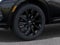 2026 Buick Envista FWD 4dr Sport Touring