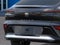 2026 Buick Envista FWD 4dr Sport Touring