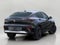 2026 Buick Envista FWD 4dr Sport Touring