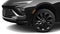 2026 Buick Envista FWD 4dr Sport Touring