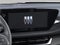 2026 Buick Envista FWD 4dr Sport Touring